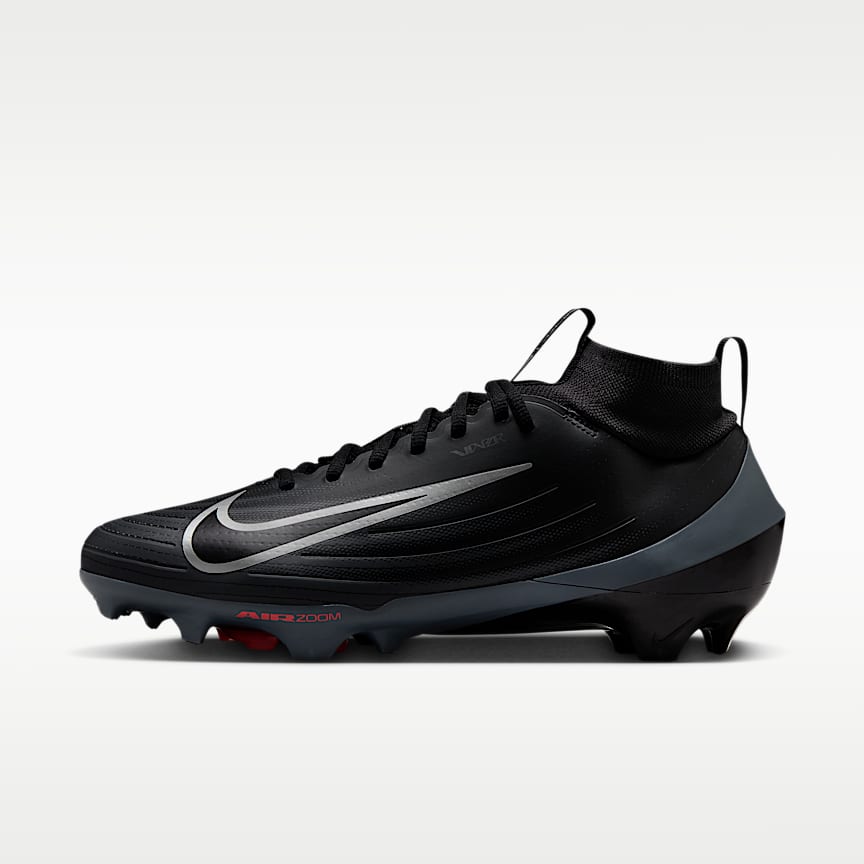 スパイク Nike Vapor Elite football cleats 29cm Nike Vapor Elite 1 Football Cleats. Nike.com